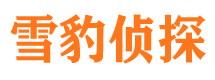 兴隆找人公司